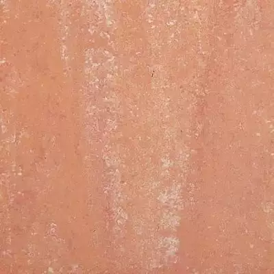 Marte Levigato Rosa Brasile 40x40