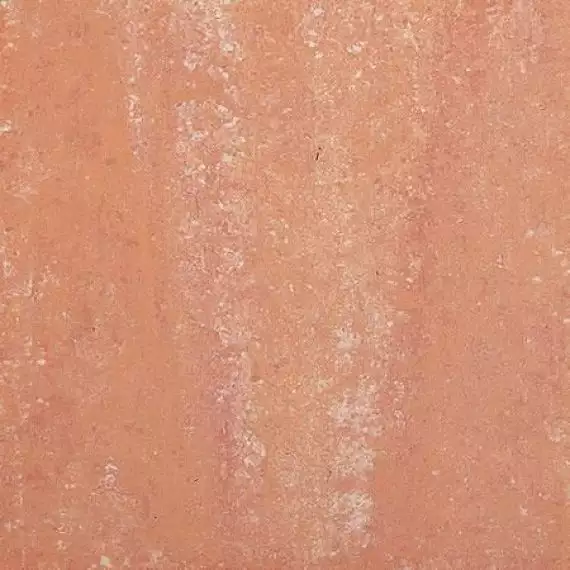 Marte Levigato Rosa Brasile 40x40