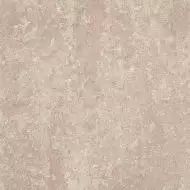 Marte Levigato Rosa Norvegia 30x30