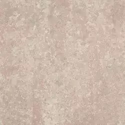 Marte Levigato Rosa Norvegia 30x30