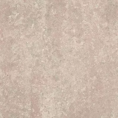 Marte Levigato Rosa Norvegia 30x30