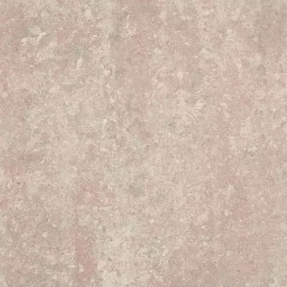 Marte Levigato Rosa Norvegia 30x30