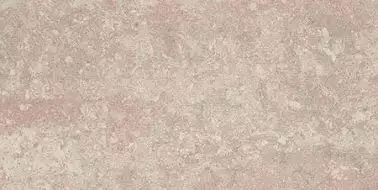 Marte Levigato Rosa Norvegia 30x60