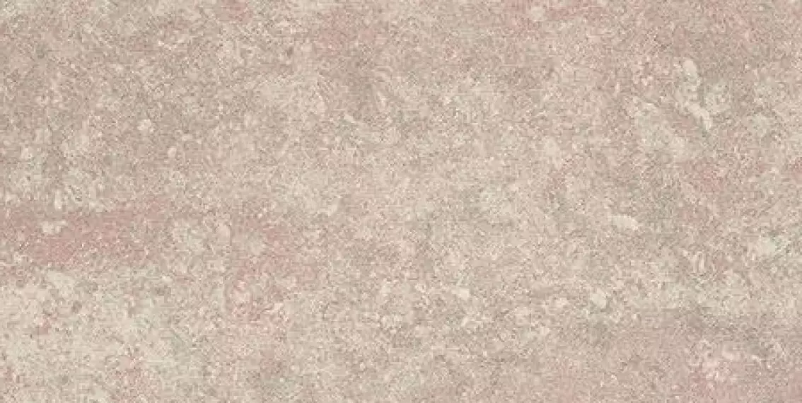 Marte Levigato Rosa Norvegia 30x60