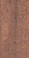 Marte Madras Pink Levigato 30x60