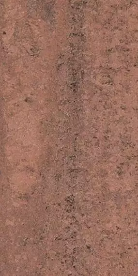 Marte Madras Pink Naturale 30x60