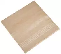 Marte Naturale Bronzetto Gradino 30x30