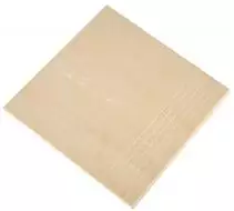 Marte Naturale Crema Marfil Gradino 30x30