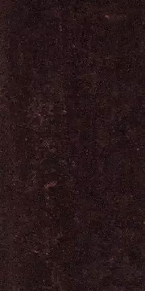 Marte Naturale Emperador 30x60