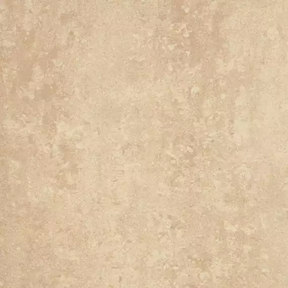 Marte Naturale Palissandro 9.5мм 30x30