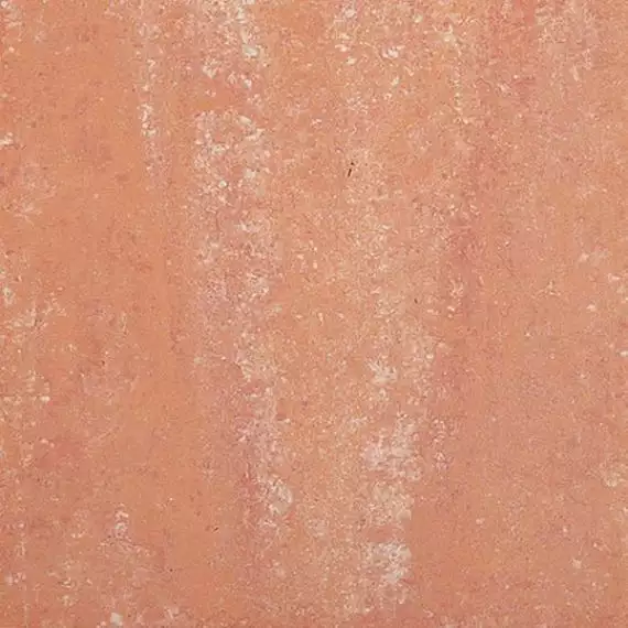 Marte Naturale Rosa Brasile 30x30