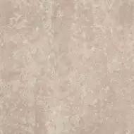Marte Naturale Rosa Norvegia 30x30