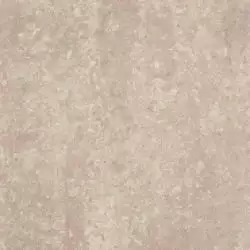 Marte Naturale Rosa Norvegia 30x30