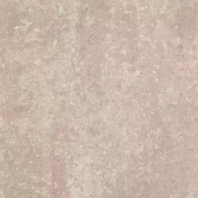 Marte Naturale Rosa Norvegia 30x30