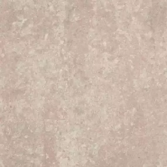 Marte Naturale Rosa Norvegia 30x30