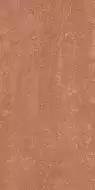 Marte Naturale Rosso Soraya 30x60