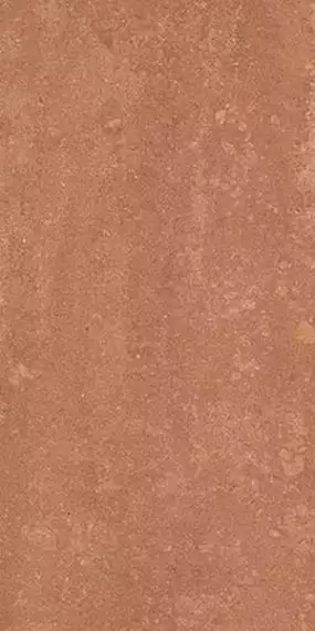 Marte Naturale Rosso Soraya 30x60