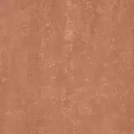 Marte Naturale Rosso Soraya 40x40