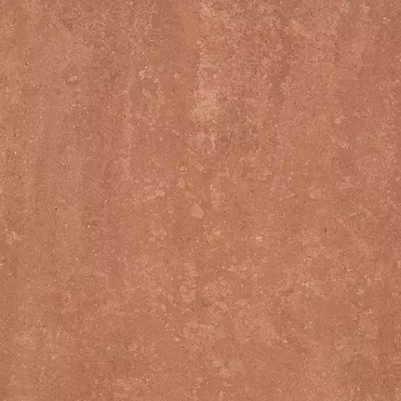 Marte Naturale Rosso Soraya 40x40