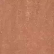 Marte Naturale Rosso Soraya 60x60