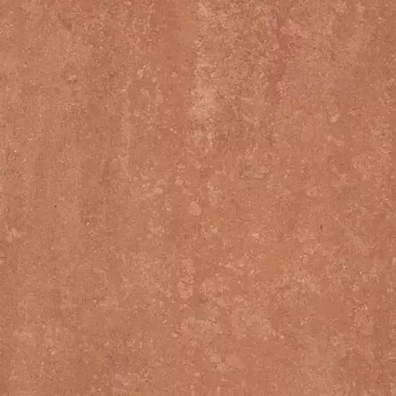 Marte Naturale Rosso Soraya 60x60