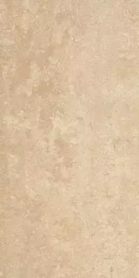 Marte Palissandro Naturale 9.5мм 30x60