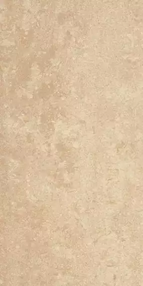 Marte Palissandro Naturale 9.5мм 30x60