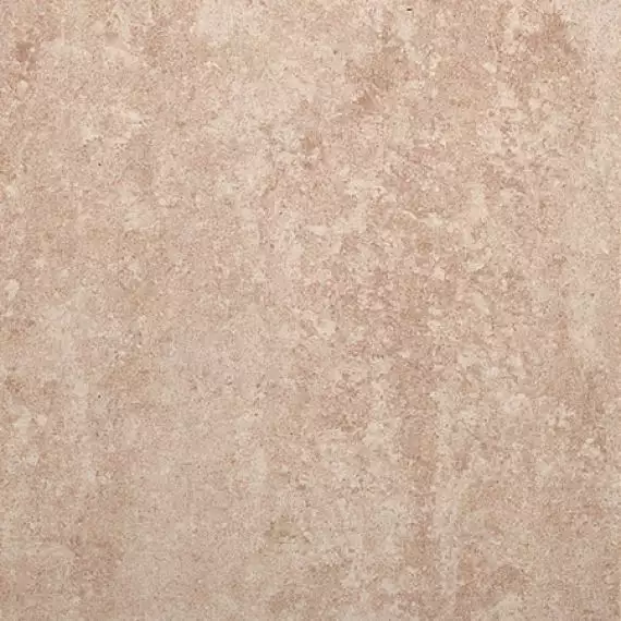 Marte Rosa Portogallo Levigato 30x30