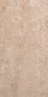 Marte Rosa Portogallo Levigato 30x60