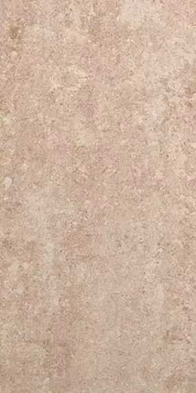 Marte Rosa Portogallo Levigato 30x60
