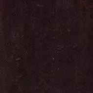 Marte Satinato Emperador 60x60