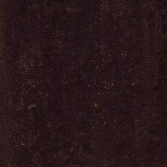 Marte Satinato Emperador 60x60