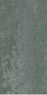 Marte Verde Guatemala Naturale 9.5мм 30x60