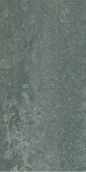 Marte Verde Guatemala Naturale 9.5мм 30x60