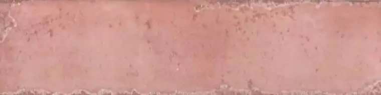 Martinica Coral 7.5x30