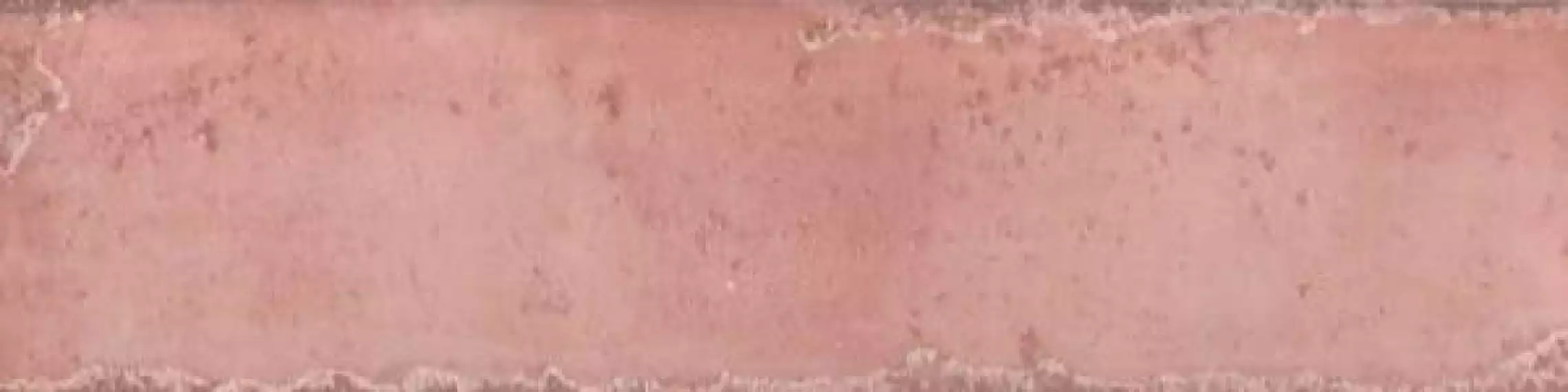 Martinica Coral 7.5x30