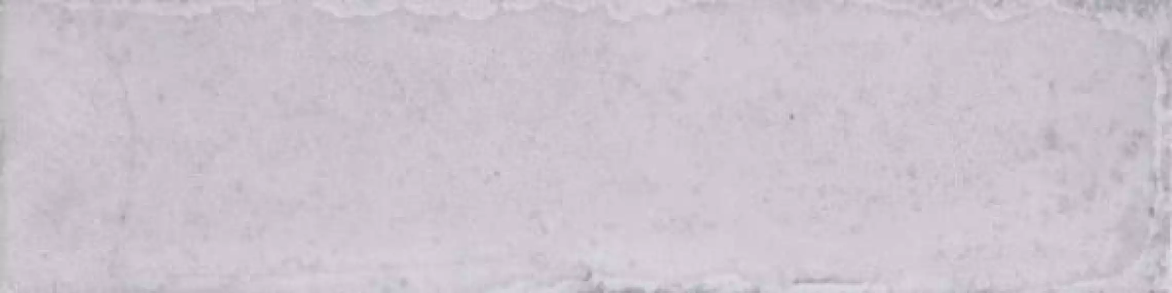 Martinica Grey 7.5x30