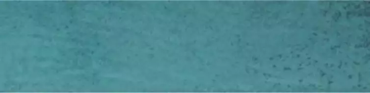 Martinica Turquoise 7.5x30