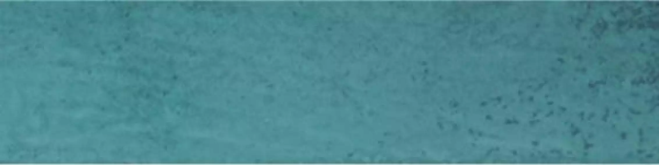 Martinica Turquoise 7.5x30