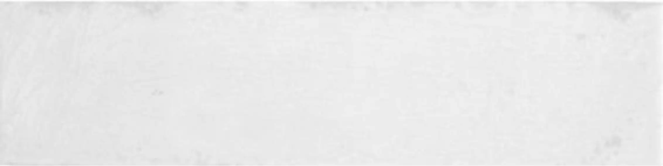 Martinica White 7.5x30