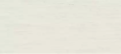 Marvel Bianco Dolomite RT Lappato 160x320