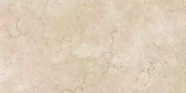 Marvel Crema Matt 60x120