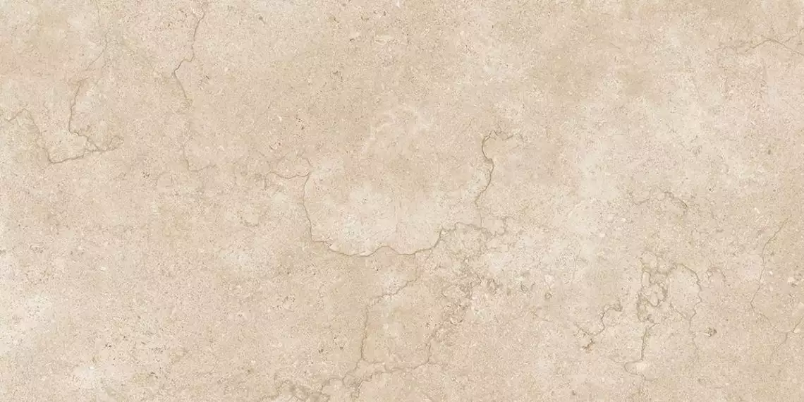 Marvel Crema Matt 60x120