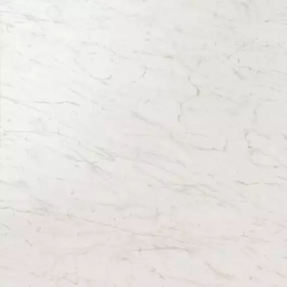 Marvel Cremo Delicato Lappato RT 160x160