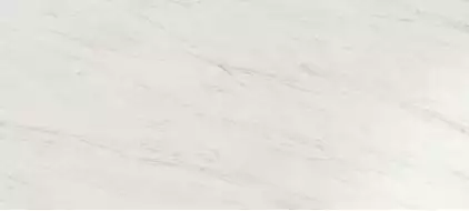 Marvel Cremo Delicato RT Lappato 160x320