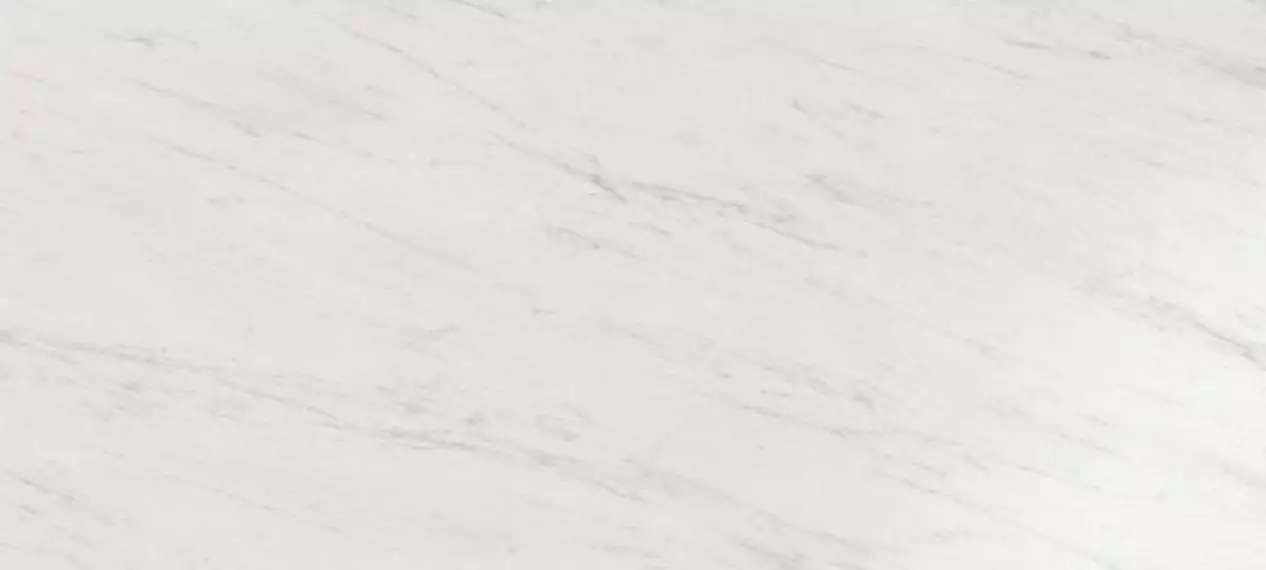 Marvel Cremo Delicato RT Lappato 160x320