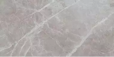 Marvel Grey Fleury 40x80