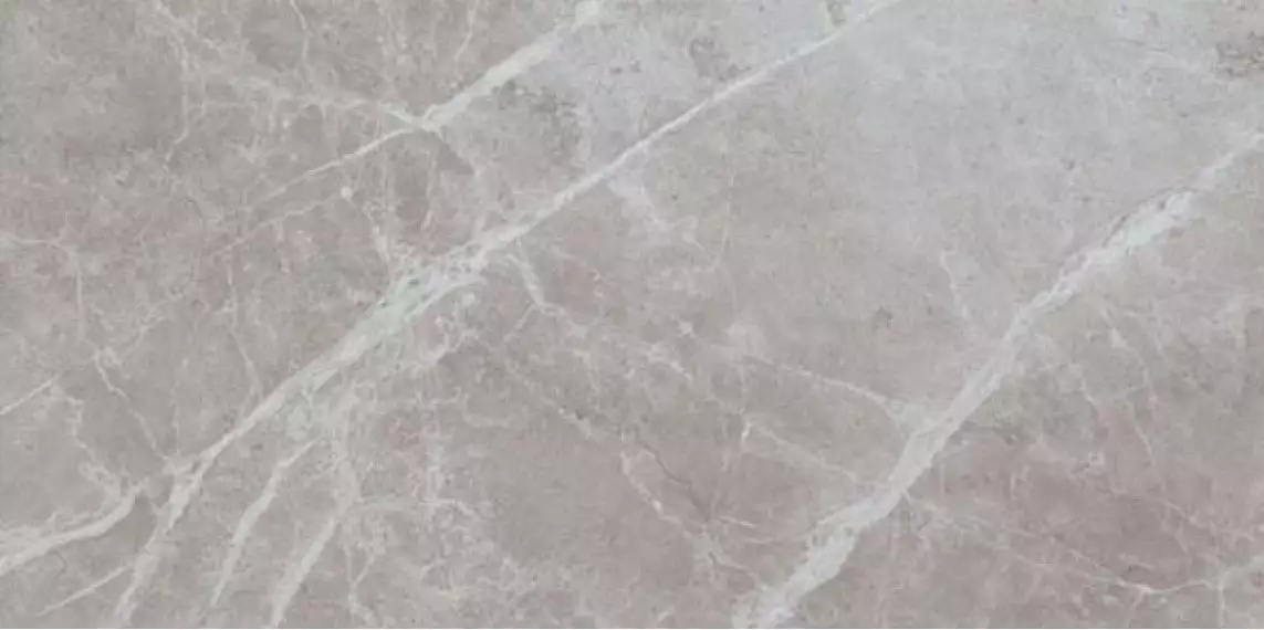 Marvel Grey Fleury 40x80