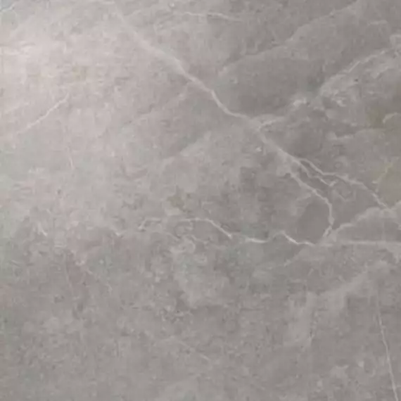 Marvel Grey Fleury Lapp 60x60