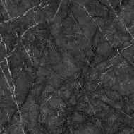 Marvel Grigio Intenso Lappato 120x120